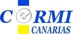 CERMI CANARIAS