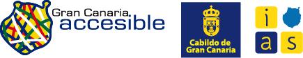 Gran Canaria Accesible