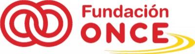 FUNDACI�N ONCE