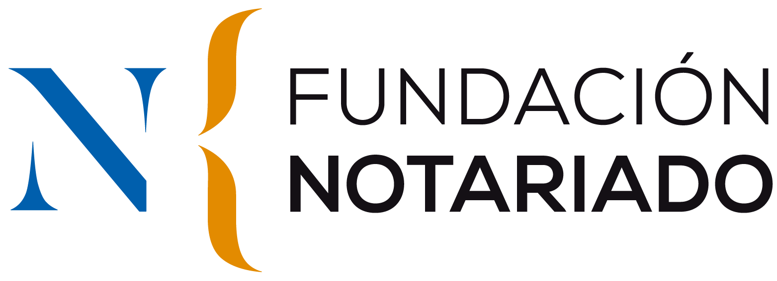 Fundaci�n Notariado