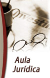 Ir a Aula Jur�dica
