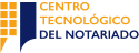 Centro Tecnol�gico del Notariado